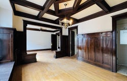1024 E Brady St, Milwaukee, WI 53202
