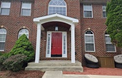 1308 ACCOKEEK LANDING DRIVE, ACCOKEEK, MD 20607