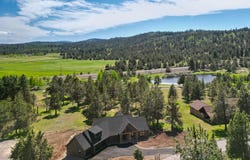 1168 Paper Birch Way, Klamath Falls, OR 97601