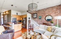 301 E BAY Street unit: 405, Jacksonville, FL 32202
