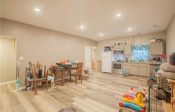 716 10th Street, Osawatomie, KS 66064