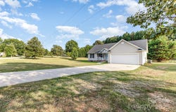 4146 Fletcher Funderburk Road, Lancaster, SC 29720
