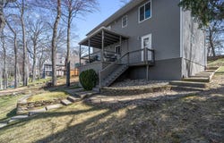 11672 Bradley Drive, Jerome, MI 49249