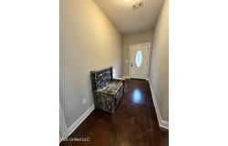 305 Flagstone Drive, Brandon, MS 39042