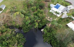 108 BARRE DRIVE NW, PORT CHARLOTTE, FL 33952