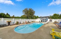 3175 Veterans Drive, Traverse City, MI 49684