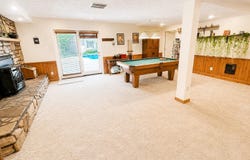 8809 DOVE Drive, BEL ALTON, MD 20611