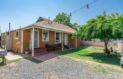 217 Jessie, Hanford, CA 93230