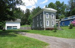 10 Beech St, Norwich, NY 13815