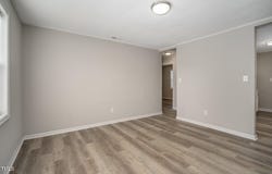424 N Vyne Street, Rocky Mount, NC 27804