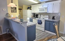 10267 S Ashcroft Terrace, Homosassa, FL 34446