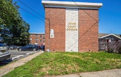 61-67 Union Avenue U-B4, Belleville Twp., NJ 07109