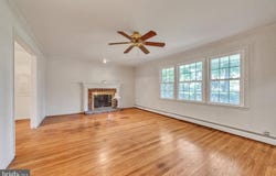 14 LINE ROAD, MALVERN, PA 19355