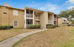 209 LAKE BROOK CIRCLE, BRANDON, FL 33511