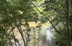 7260 CHILCOTE HOLLOW ROAD, PETERSBURG, PA 16669