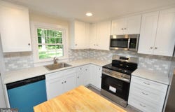 5 ROBERTS, EASTAMPTON, NJ 08060