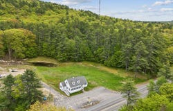 20 Emery Mills Road, Shapleigh, ME 04076