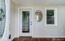 41 Lincoln Avenue, Jamesburg, NJ 08831