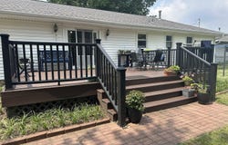 1324 Highland Ct., Marshall, MO 65340