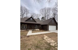 5389 Pear Orchard Drive, Little Rock, AR 72206