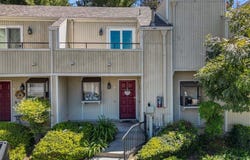 640 Sycamore, Claremont, CA 91711