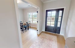 308 Grandworth Way, King, NC 27021