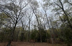 Willow Place lot: 5+6, Anderson, SC 29621