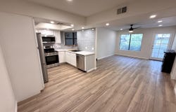 9990 N SCOTTSDALE Road, Paradise Valley, AZ 85253