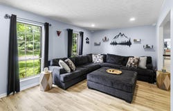 440 Doverwood Drive, Reynoldsburg, OH 43068