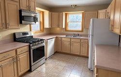 8 Martins Lane, Glenburn, ME 04401