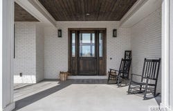 3620 Yosemite Circle, Rexburg, ID 83440