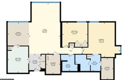 3 SOUTHERLY COURT, TOWSON, MD 21286
