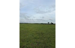 Holdenville, OK 74848