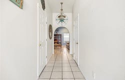 14242 Allamanda Drive, Corpus Christi, TX 78418
