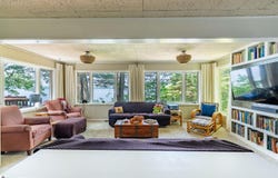 5692 Lakeview, Interlochen, MI 49643