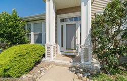 98 Mirage Boulevard, Barnegat, NJ 08005