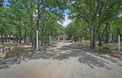 446 Montgomery Road, Mineral Wells, TX 76067