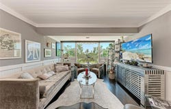 33 S GULFSTREAM AVENUE, SARASOTA, FL 34236