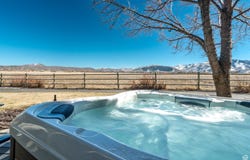 6095 N FOX POINT, Park City, UT 84098