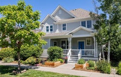 10069 E 28th Avenue, Denver, CO 80238