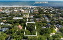 44 Ocean Pines Dr., St Augustine, FL 32080