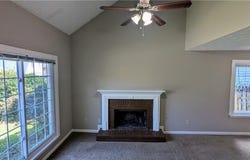 3751 Oakwood Manor, Decatur, GA 30032