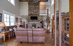 3311 Fairplay, Madison, GA 30650