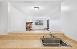 3300 Louisiana Avenue S, Saint Louis Park, MN 55426