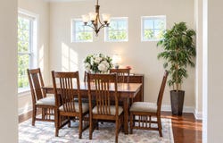1756 Batten Drive, Charleston, SC 29414