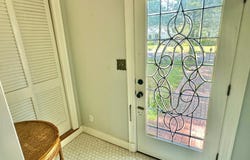 301 S Victoria Avenue, Cleveland, MS 38732