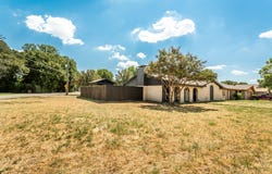 2600 Quail Valley, Irving, TX 75060