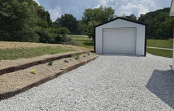589 Graves Addn Road, Bedford, IN 47421