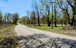 0000 N3990 Rd, Bartlesville, OK 74006