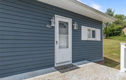 100 Eleanor St, Smith, PA 15054